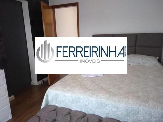 Casa com 250m² 4 quartos e 2 banheiros, para alugar, no bairro Urbanova em São José dos Campos
