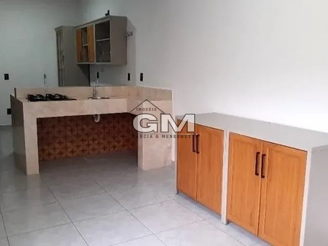 Casa com 168m² 3 quartos e 2 banheiros, à venda, no bairro Jardim Ouro Branco em Ribeirão Preto
