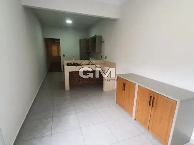 Casa com 168m² 3 quartos e 2 banheiros, à venda, no bairro Jardim Ouro Branco em Ribeirão Preto