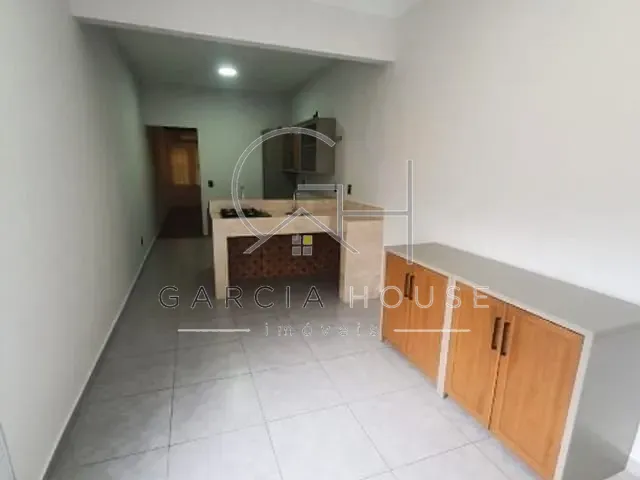 Casa com 168m² 3 quartos e 2 banheiros, à venda, no bairro Jardim Ouro Branco em Ribeirão Preto