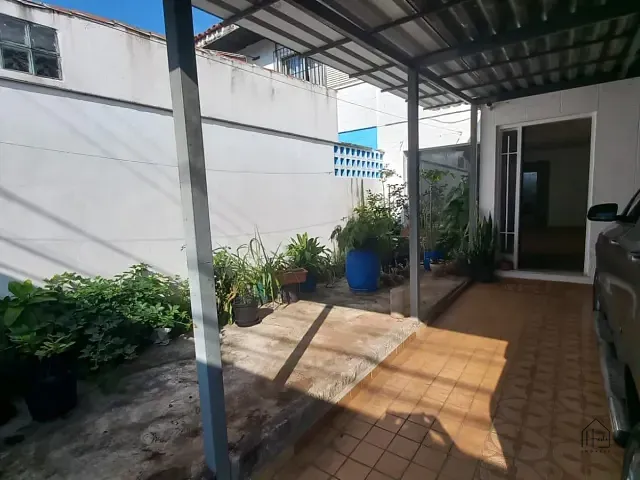 Casa 5 quartos e 5 banheiros, à venda, no bairro Jardim Rizzo em São Paulo