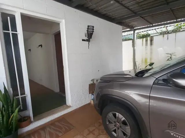 Casa 5 quartos e 5 banheiros, à venda, no bairro Jardim Rizzo em São Paulo