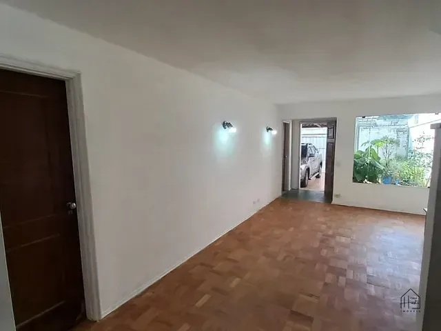 Casa 5 quartos e 5 banheiros, à venda, no bairro Jardim Rizzo em São Paulo