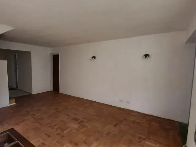 Casa 5 quartos e 5 banheiros, à venda, no bairro Jardim Rizzo em São Paulo