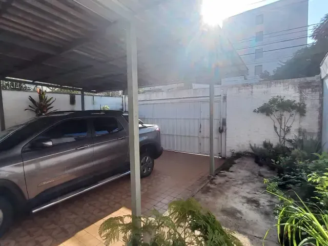 Casa 5 quartos e 5 banheiros, à venda, no bairro Jardim Rizzo em São Paulo
