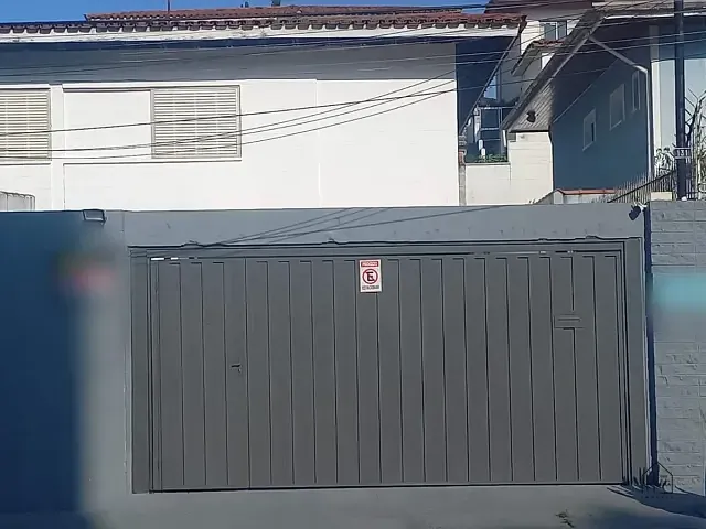 Casa 5 quartos e 5 banheiros, à venda, no bairro Jardim Rizzo em São Paulo