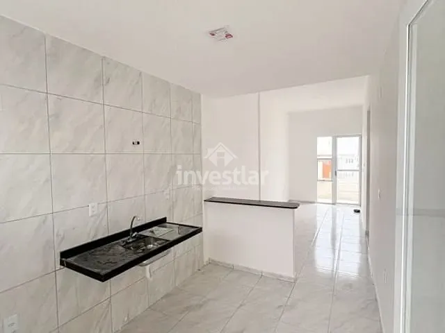Casa com 126m² 2 quartos e 1 banheiro, à venda, no bairro Serrotão em Campina Grande
