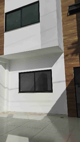 Foto do Casa - Casa Duplex à venda, Boa Vista, Vitória da Conquista, BA | Imobiliária Sales