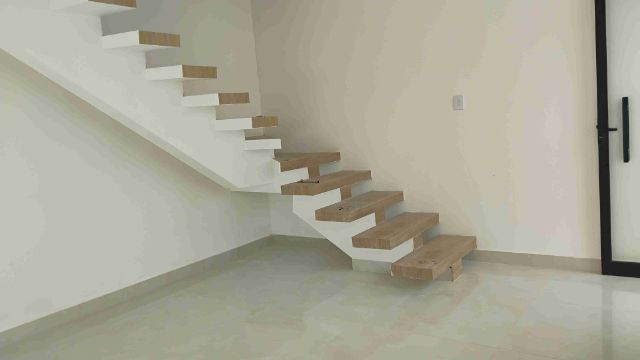 Foto do Casa - Casa Duplex à venda, Boa Vista, Vitória da Conquista, BA | Imobiliária Sales