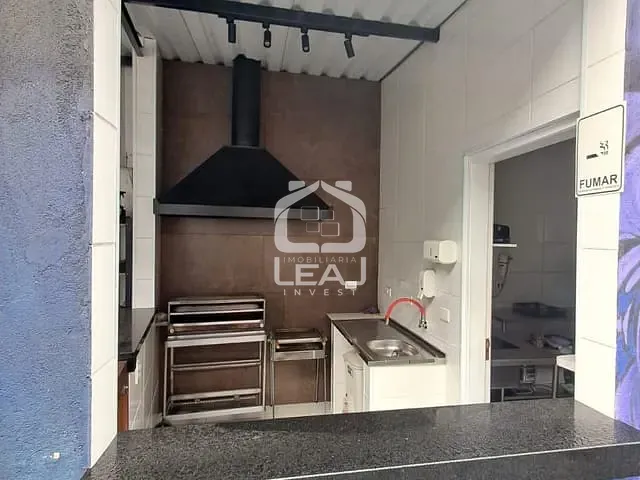 Casa com 400m², para alugar, no bairro Jardim São Francisco de Assis em São Paulo