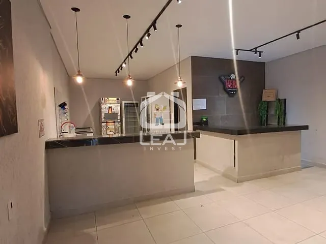 Casa com 400m², para alugar, no bairro Jardim São Francisco de Assis em São Paulo