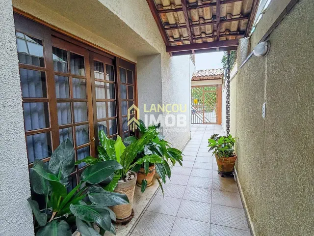 Casa 3 quartos e 4 banheiros, à venda, no bairro Jardim Ermida II em Jundiaí