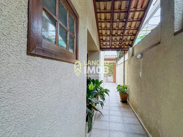 Casa 3 quartos e 4 banheiros, à venda, no bairro Jardim Ermida II em Jundiaí