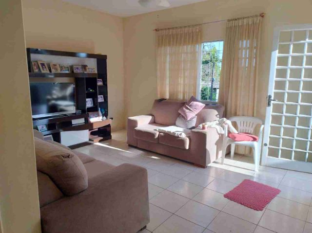 Foto do Casa - Casa à Venda, Vila Martins, Apucarana, PR | J. Mareze Imóveis Ltda