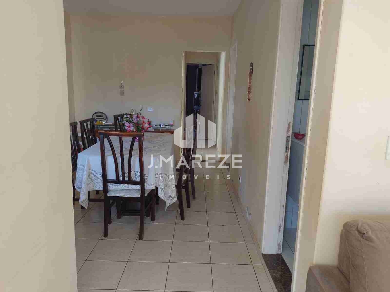 Casa à venda com 3 quartos, 90m² - Foto 10