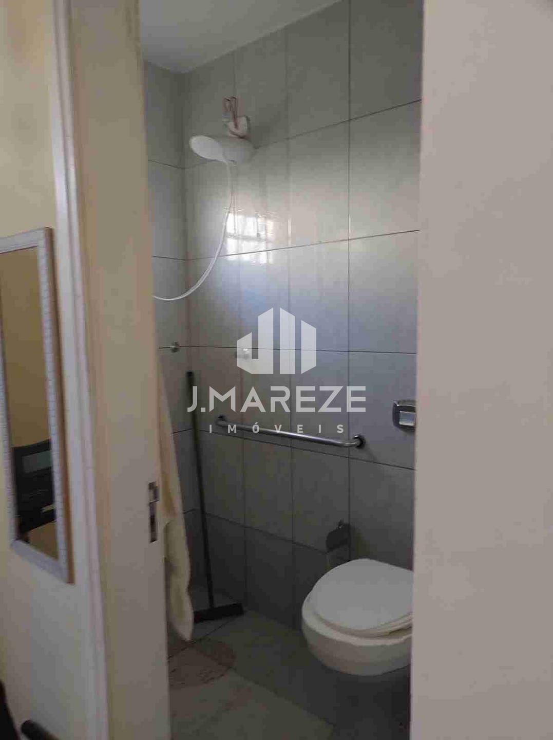 Casa à venda com 3 quartos, 90m² - Foto 30