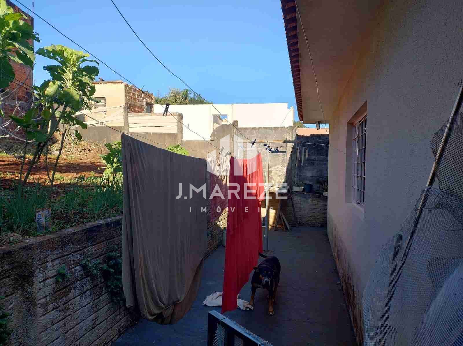 Casa à venda com 3 quartos, 90m² - Foto 14