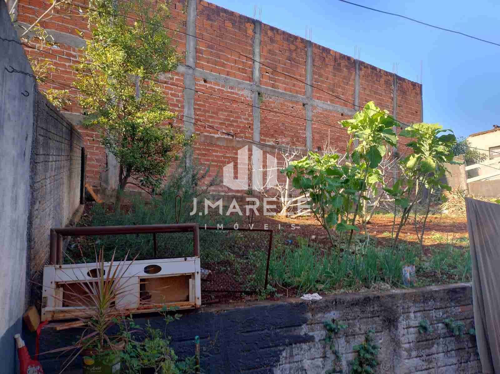 Casa à venda com 3 quartos, 90m² - Foto 13