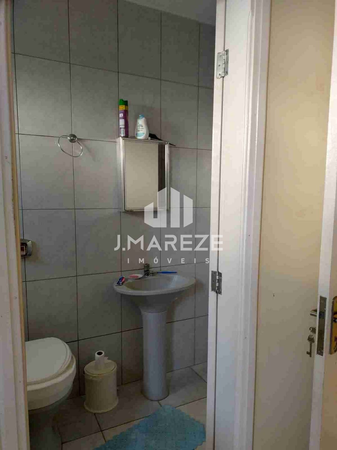 Casa à venda com 3 quartos, 90m² - Foto 19