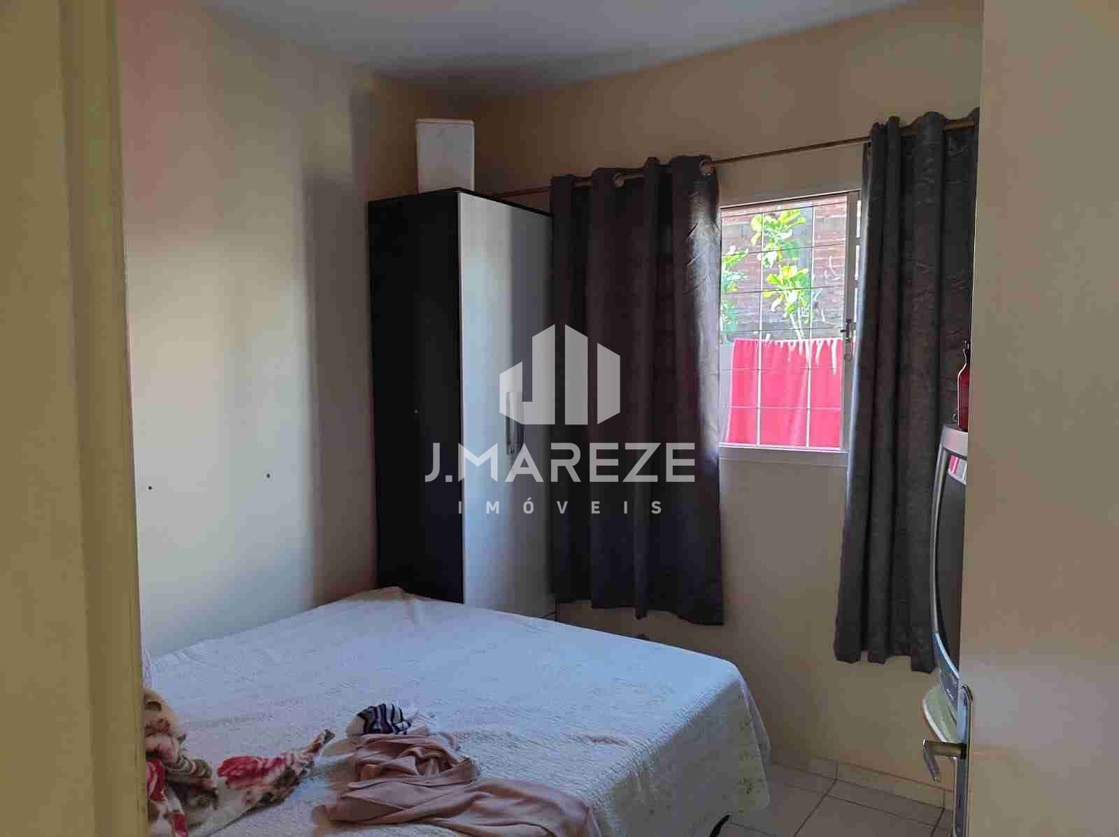 Casa à venda com 3 quartos, 90m² - Foto 31