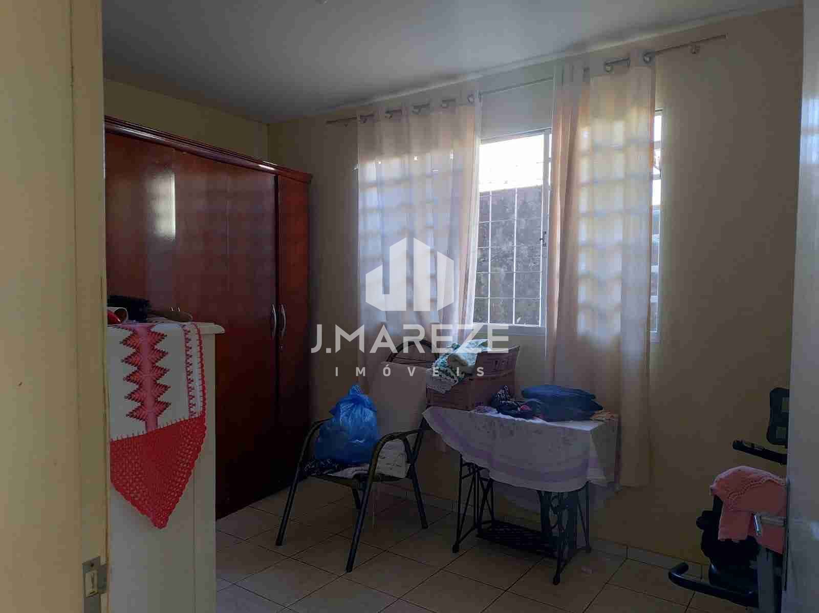 Casa à venda com 3 quartos, 90m² - Foto 20