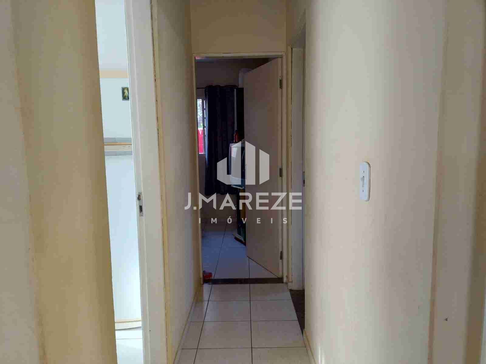 Casa à venda com 3 quartos, 90m² - Foto 32