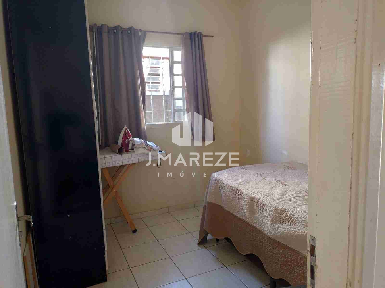 Casa à venda com 3 quartos, 90m² - Foto 22