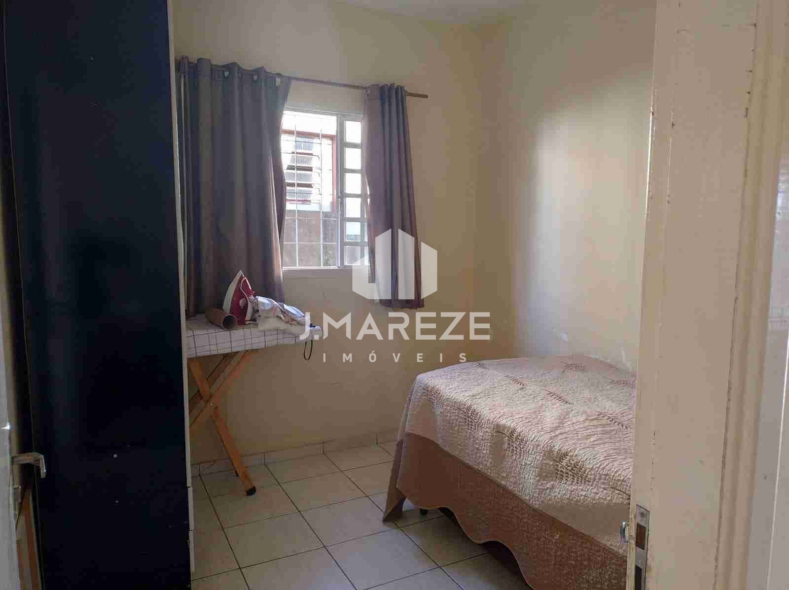 Casa à venda com 3 quartos, 90m² - Foto 21