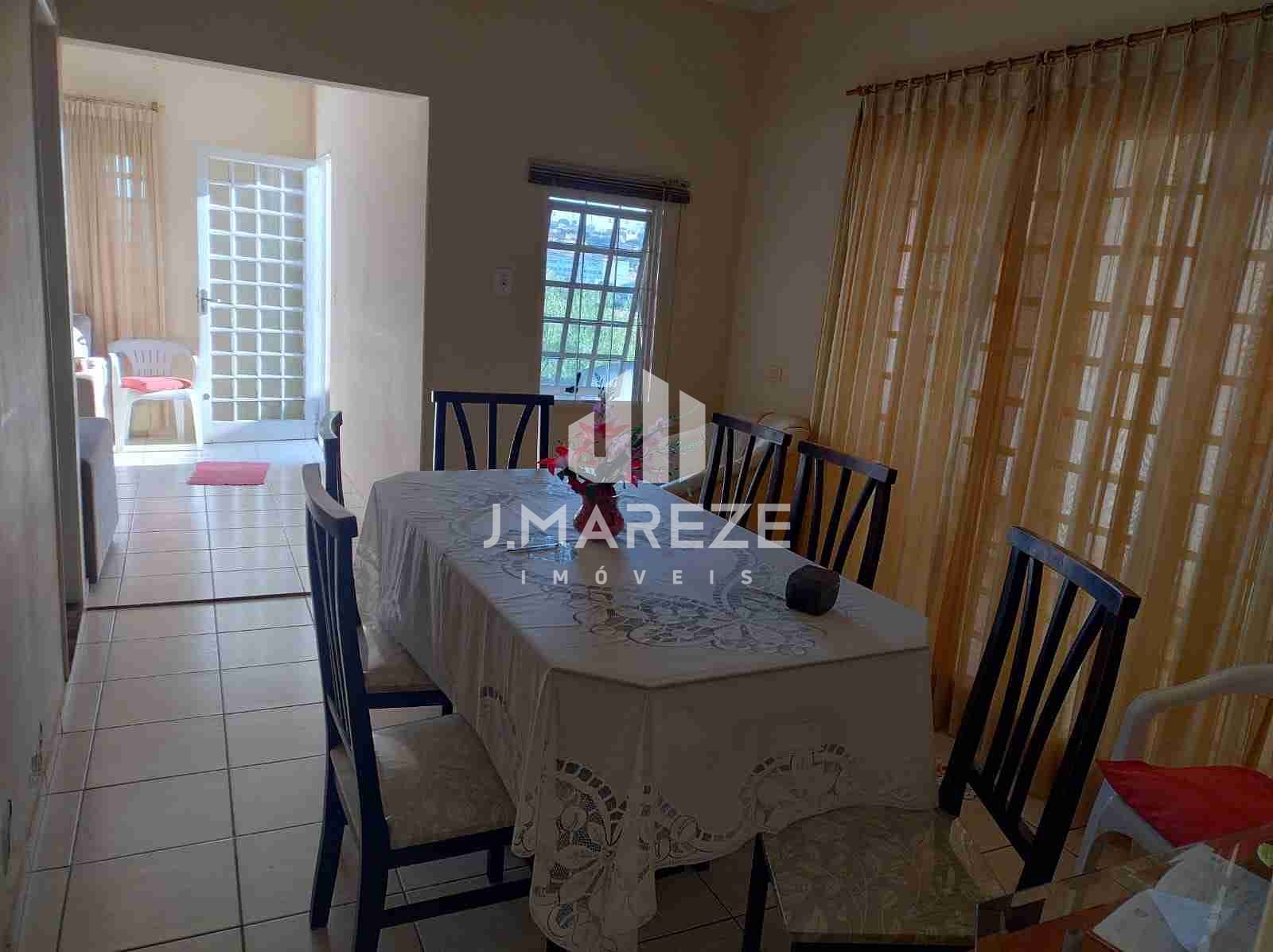 Casa à venda com 3 quartos, 90m² - Foto 24