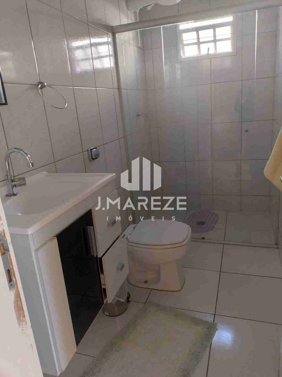 Casa à venda com 3 quartos, 90m² - Foto 23