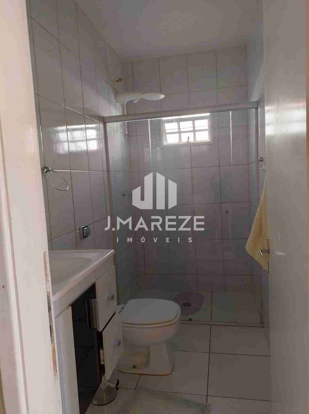 Casa à venda com 3 quartos, 90m² - Foto 25