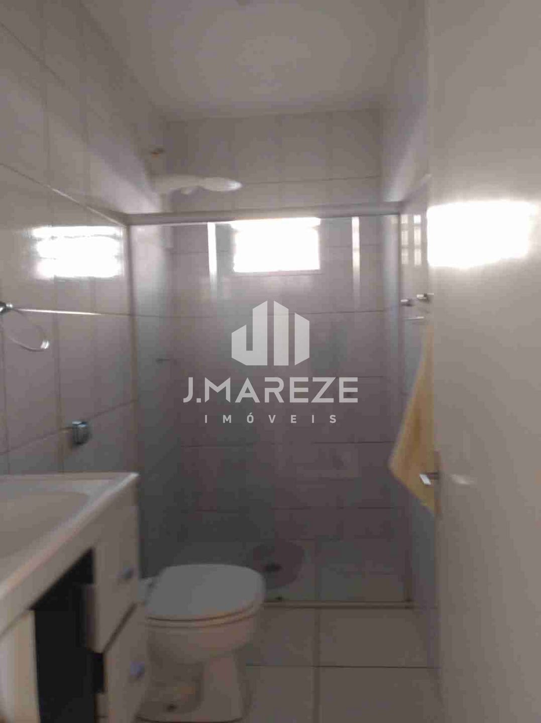 Casa à venda com 3 quartos, 90m² - Foto 26