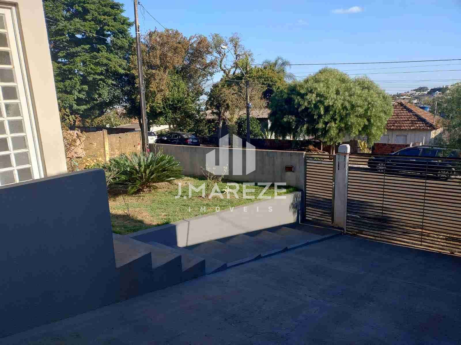 Casa à venda com 3 quartos, 90m² - Foto 5