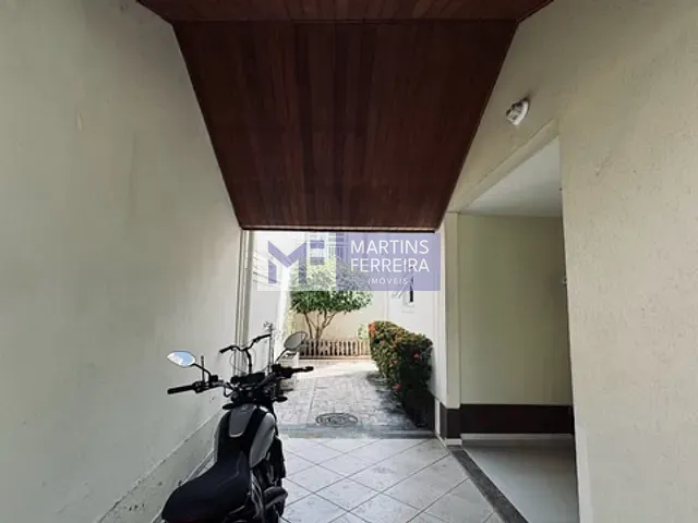 Casa com 350m² 4 quartos e 6 banheiros, à venda, no bairro Recreio dos Bandeirantes em Avenida das Américas