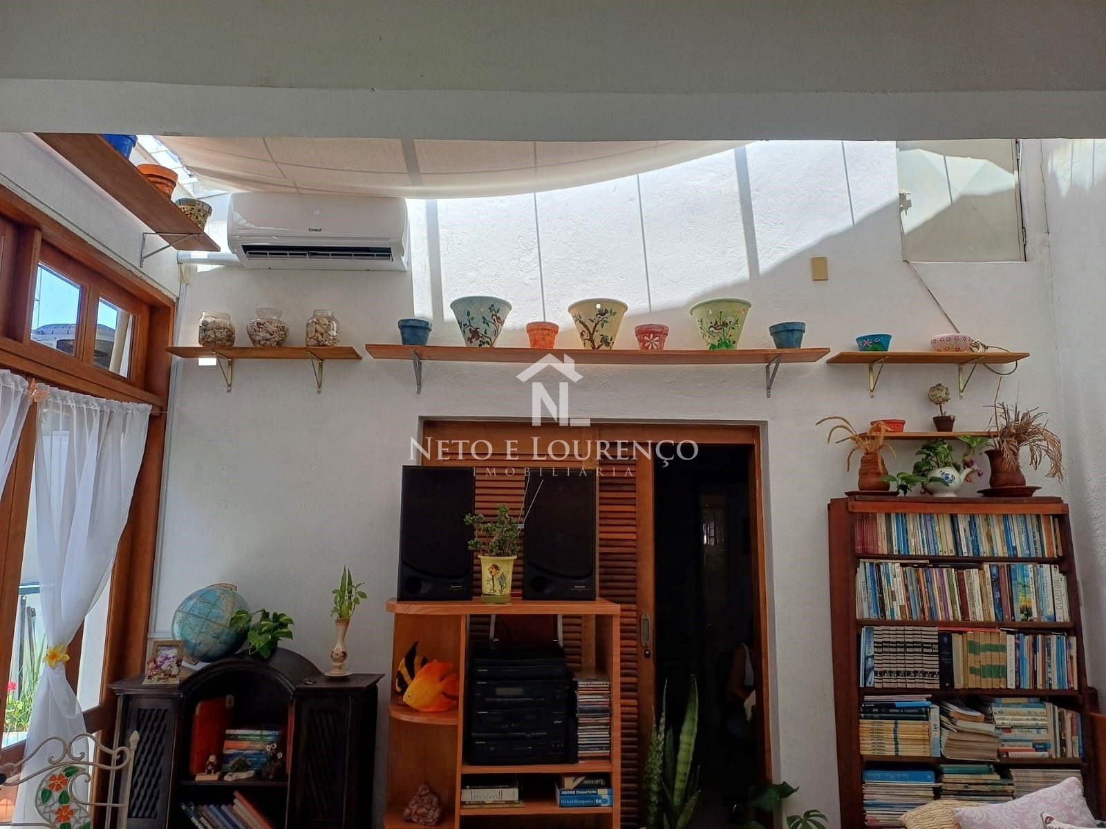 Casa, 3 quartos, 288 m² - Foto 10