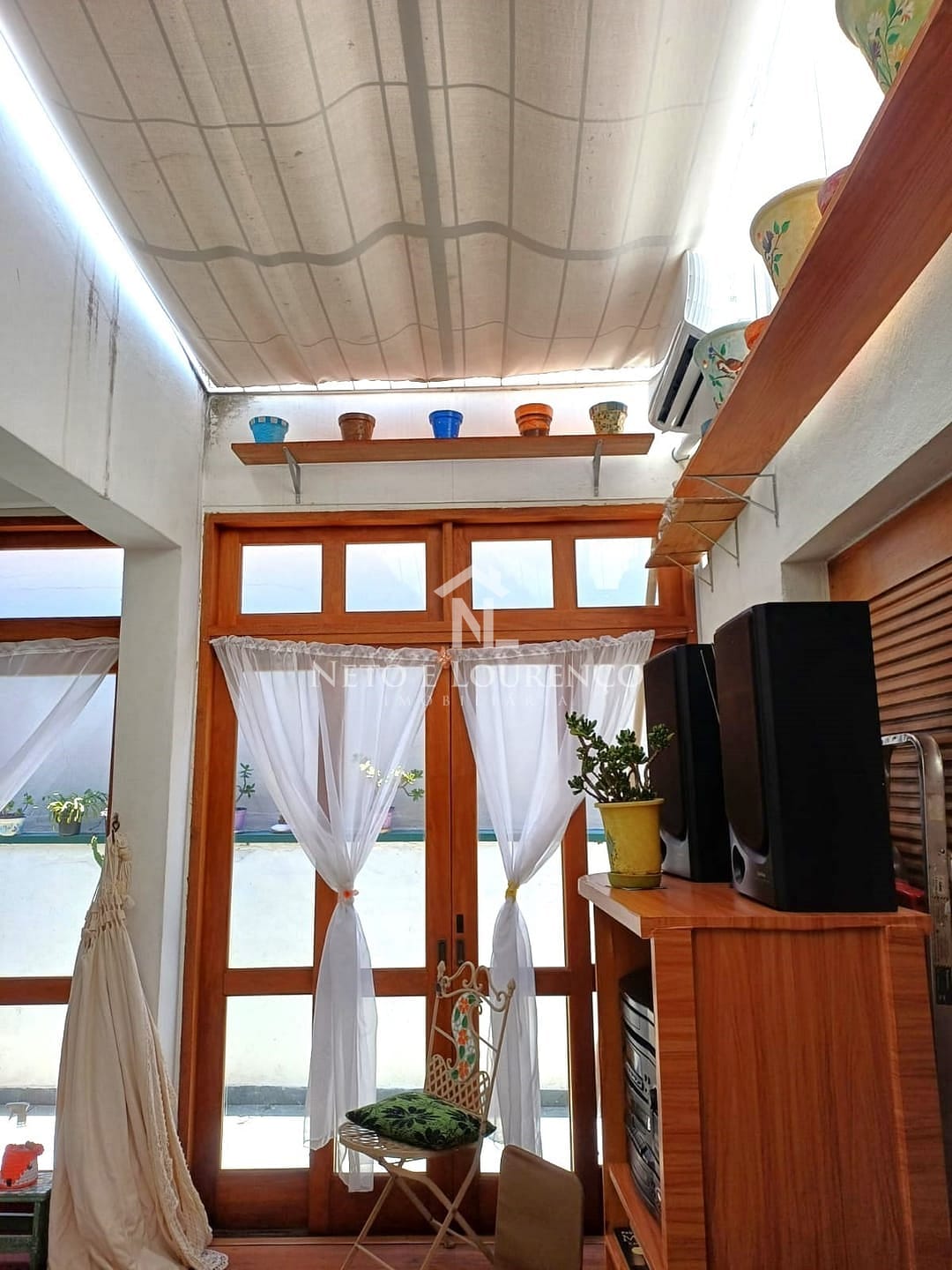 Casa, 3 quartos, 288 m² - Foto 12