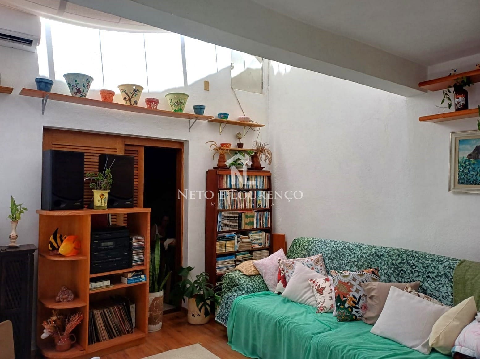 Casa, 3 quartos, 288 m² - Foto 11