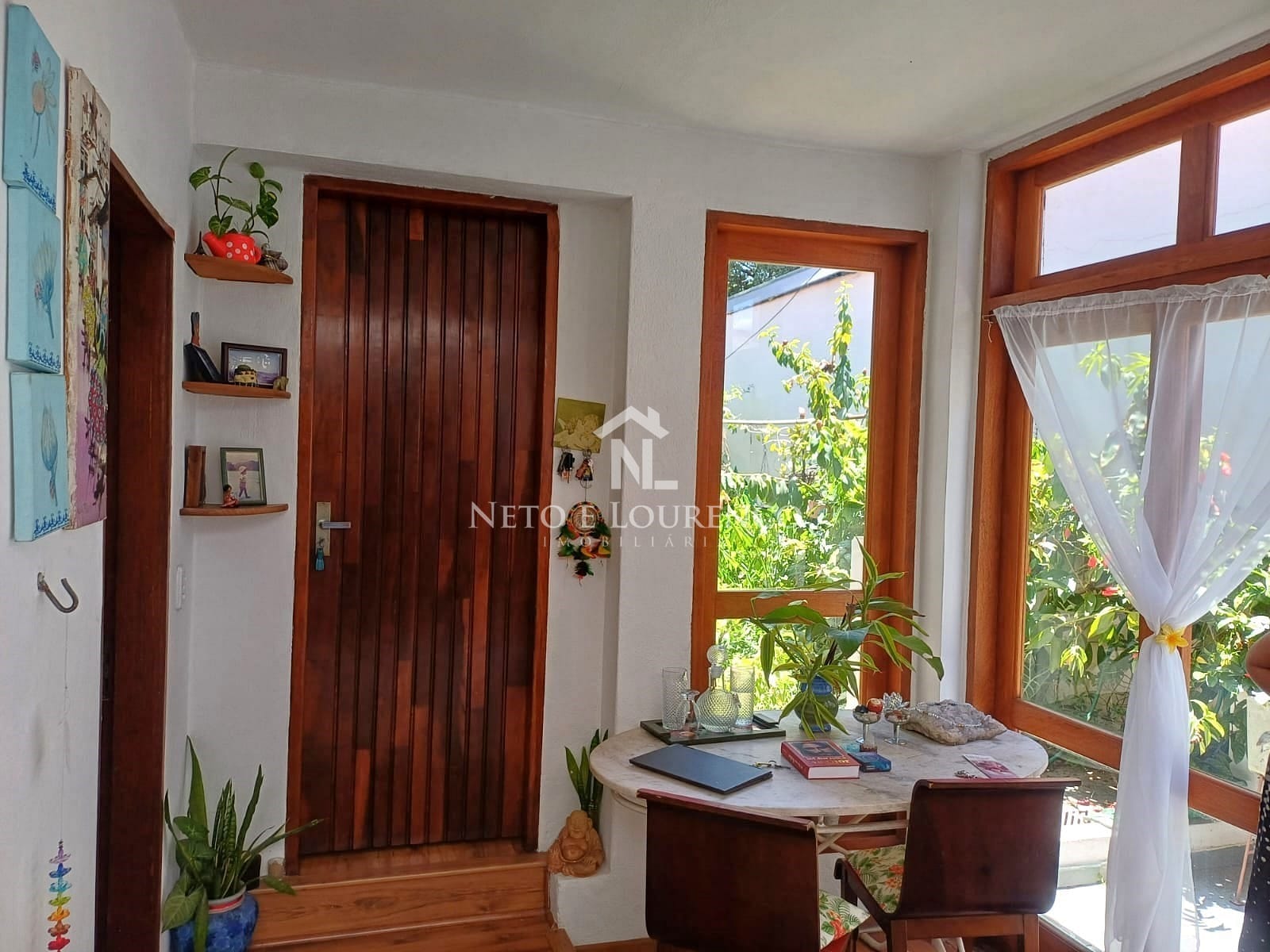 Casa, 3 quartos, 288 m² - Foto 13