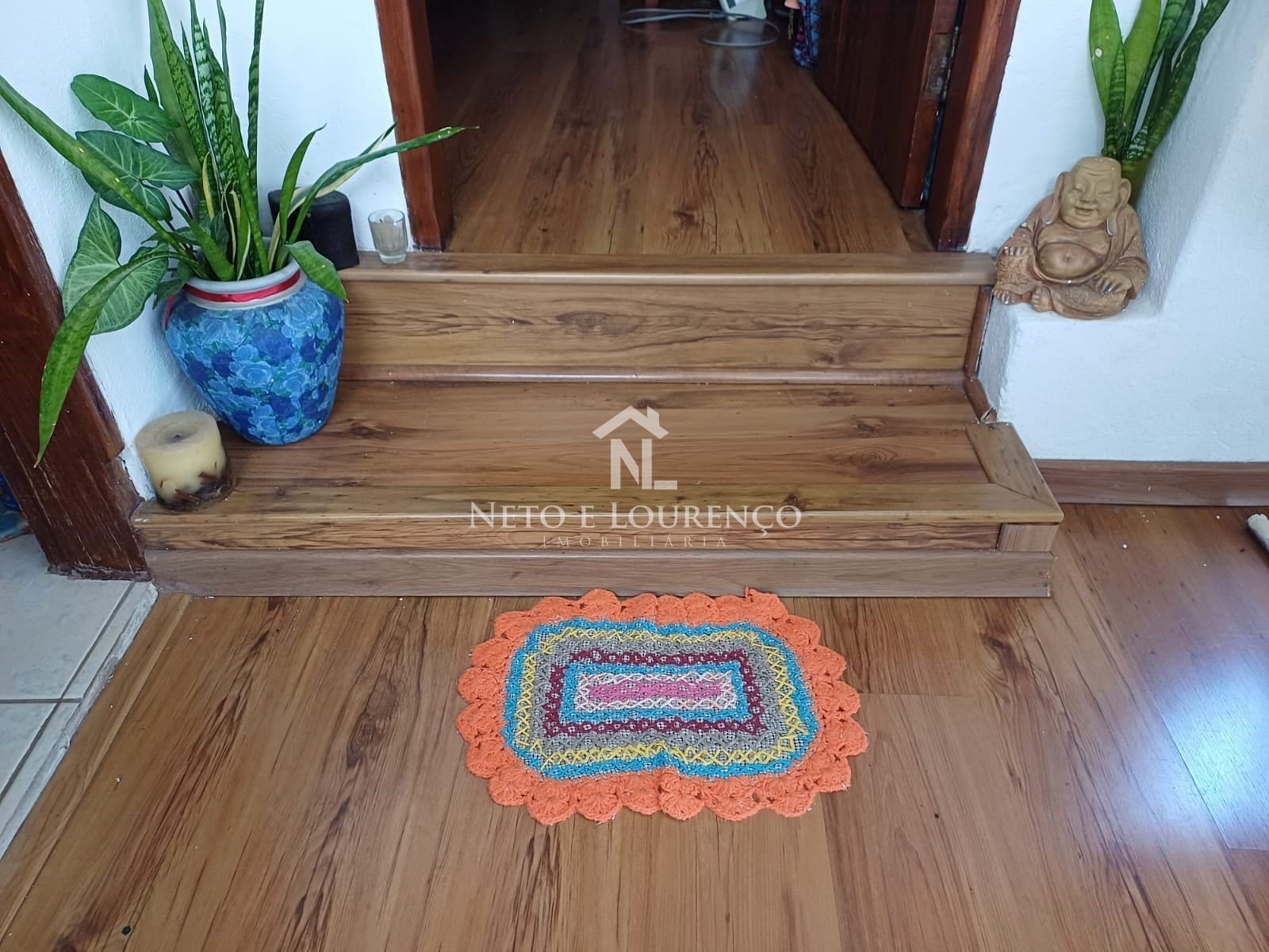 Casa, 3 quartos, 288 m² - Foto 14