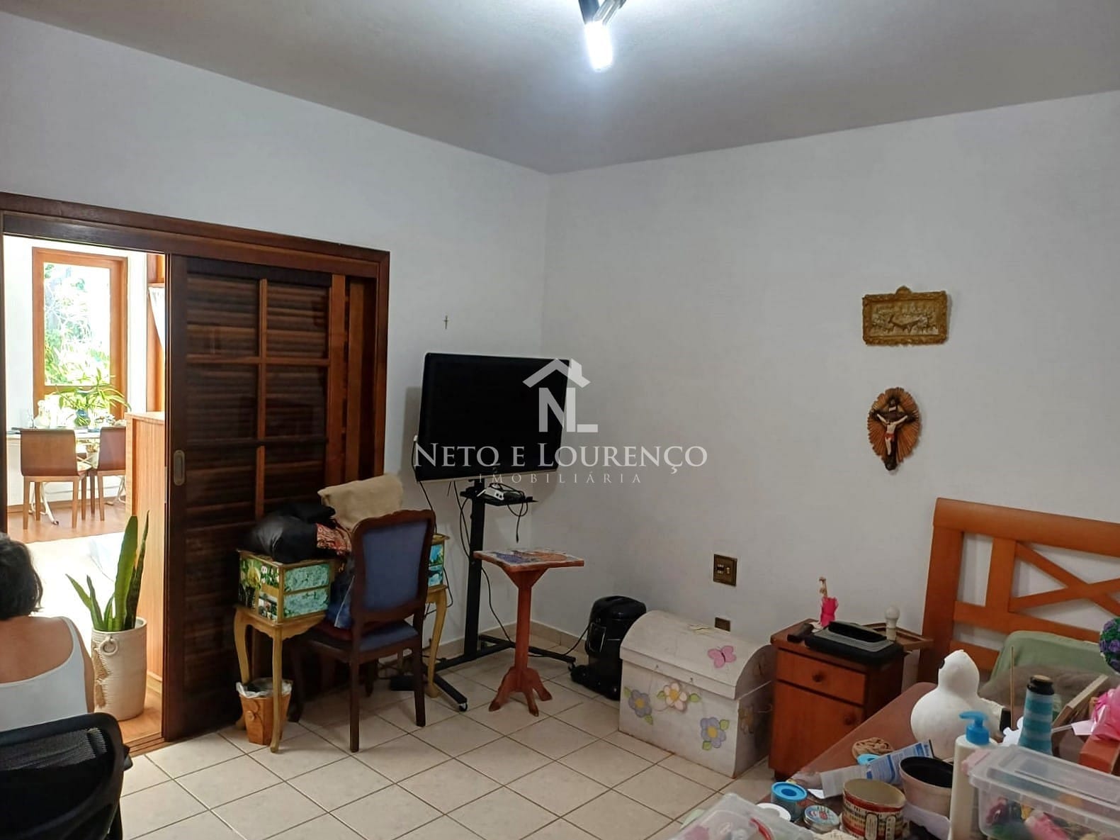 Casa, 3 quartos, 288 m² - Foto 15