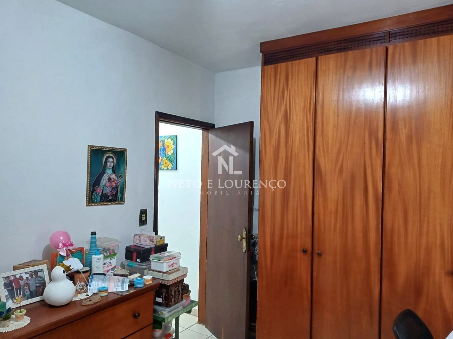 Casa, 3 quartos, 288 m² - Foto 16