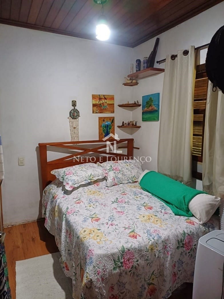 Casa, 3 quartos, 288 m² - Foto 19