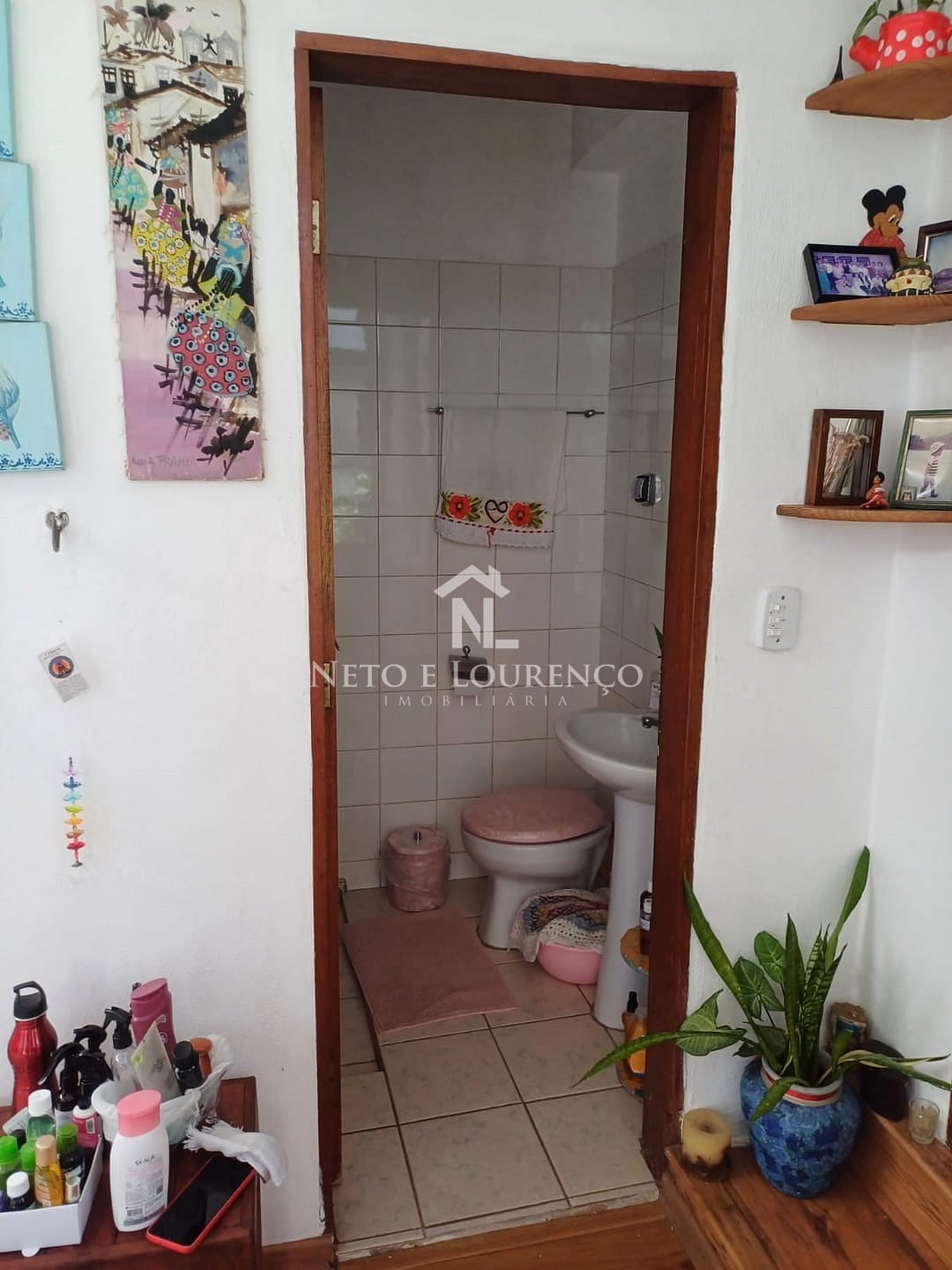 Casa, 3 quartos, 288 m² - Foto 21