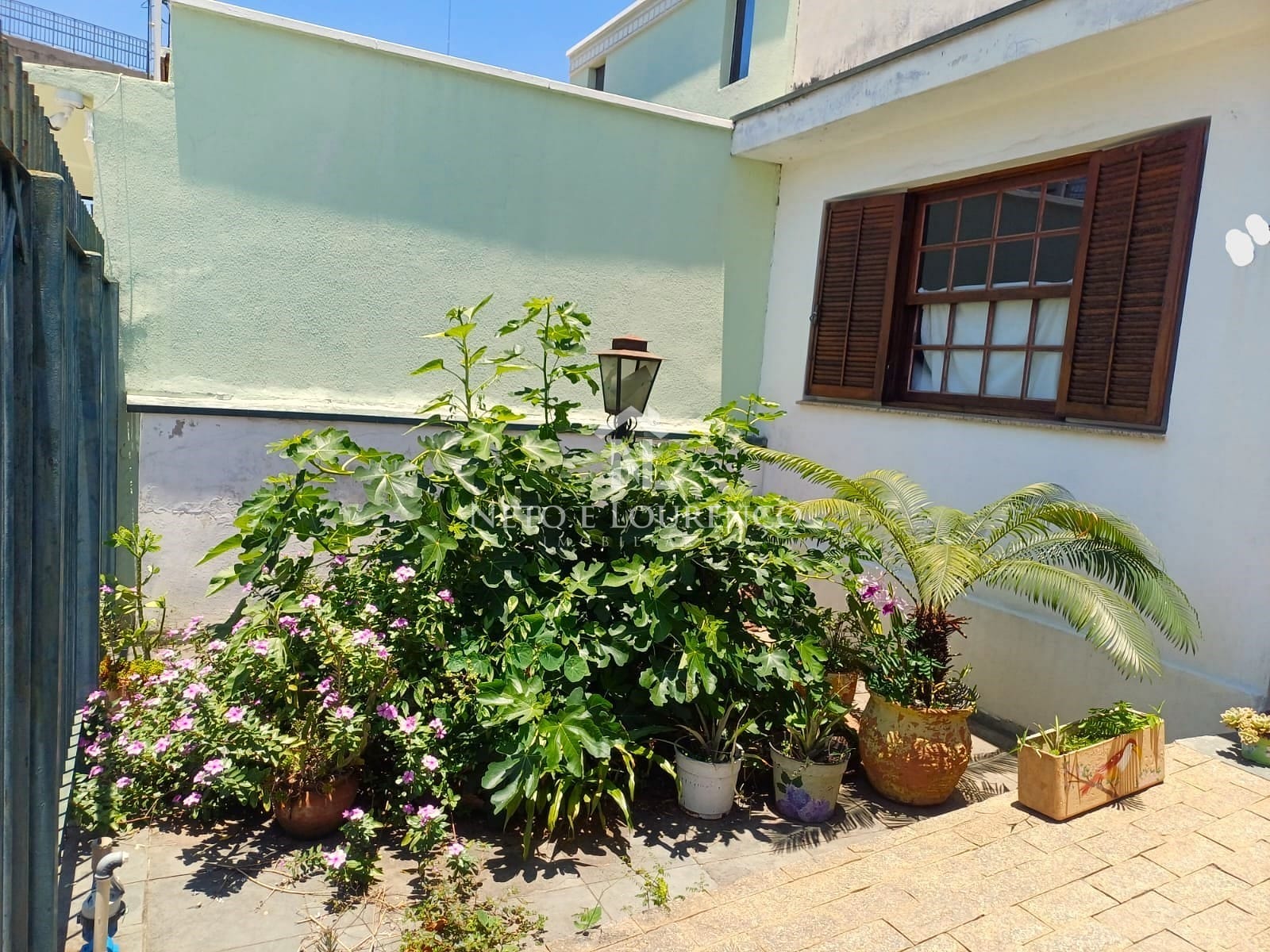 Casa, 3 quartos, 288 m² - Foto 8