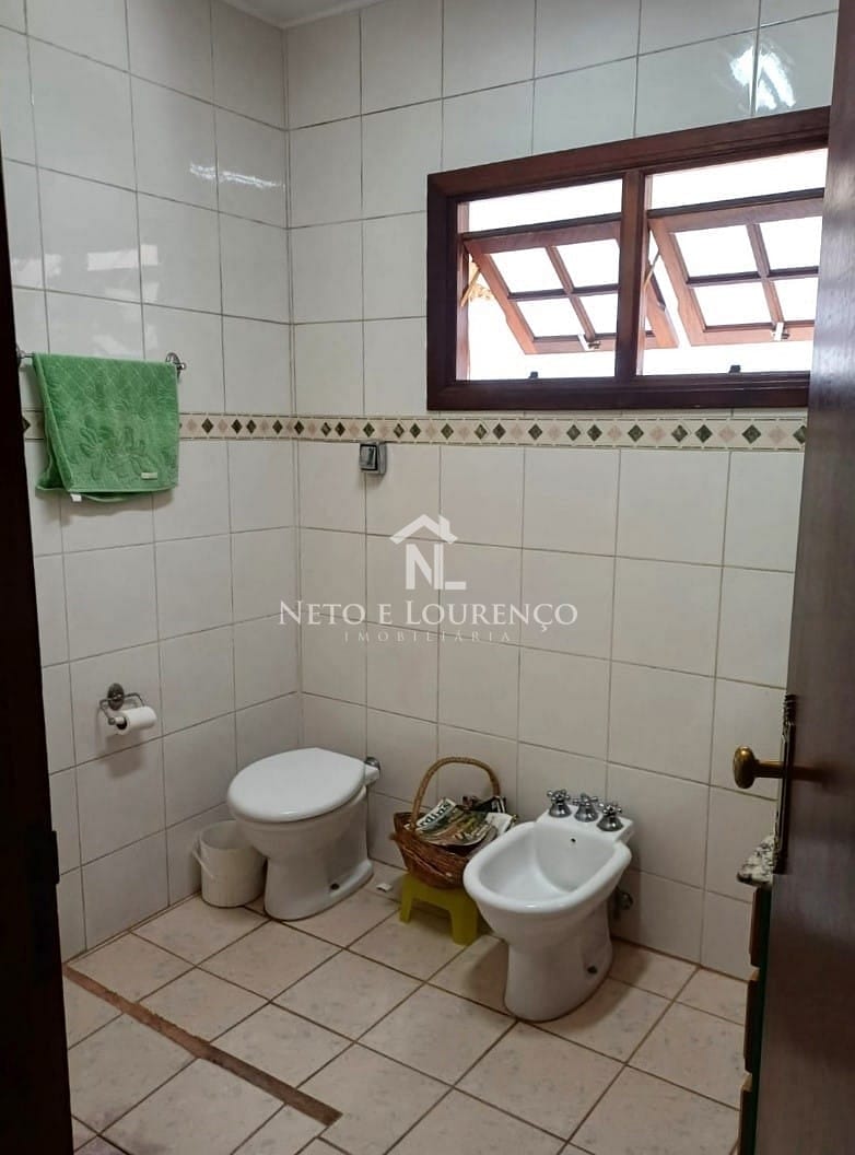 Casa, 3 quartos, 288 m² - Foto 23