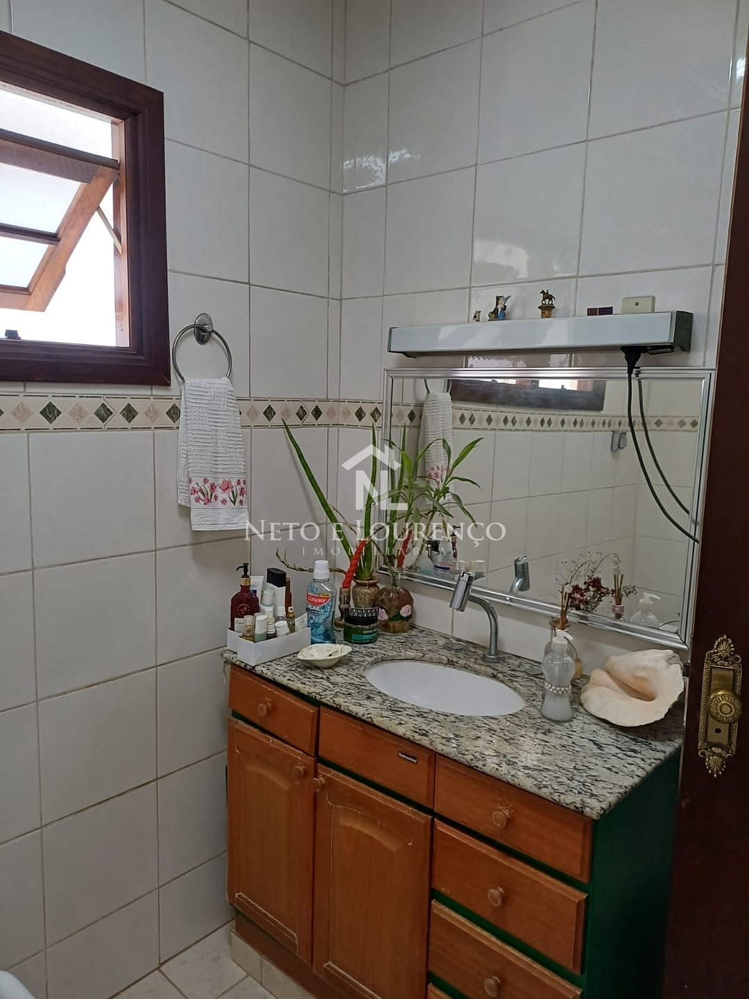 Casa, 3 quartos, 288 m² - Foto 24