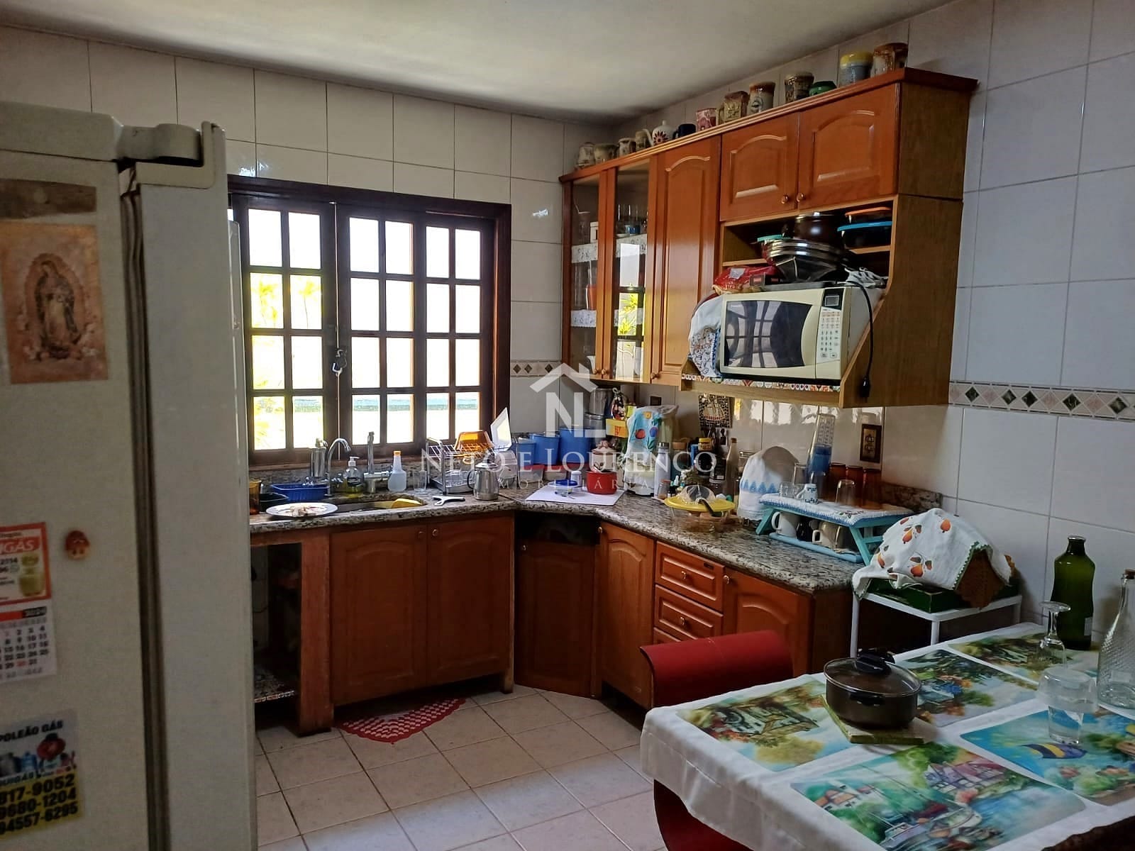 Casa, 3 quartos, 288 m² - Foto 26