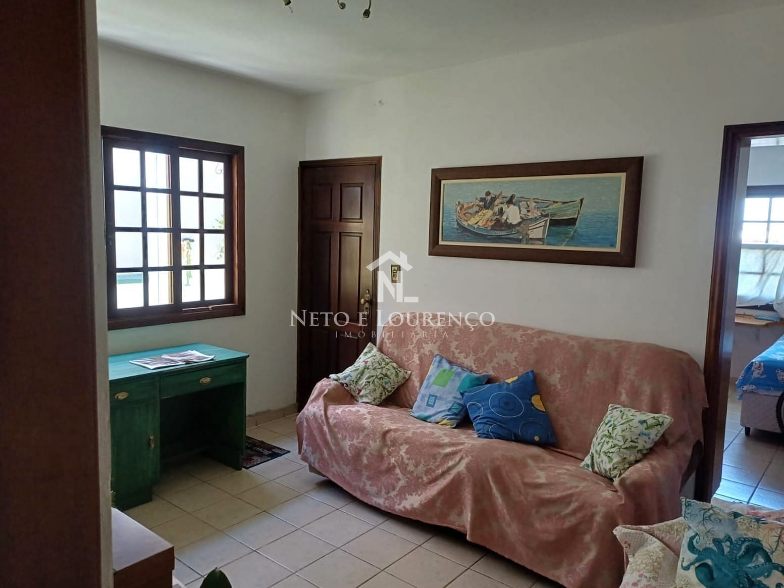 Casa, 3 quartos, 288 m² - Foto 28