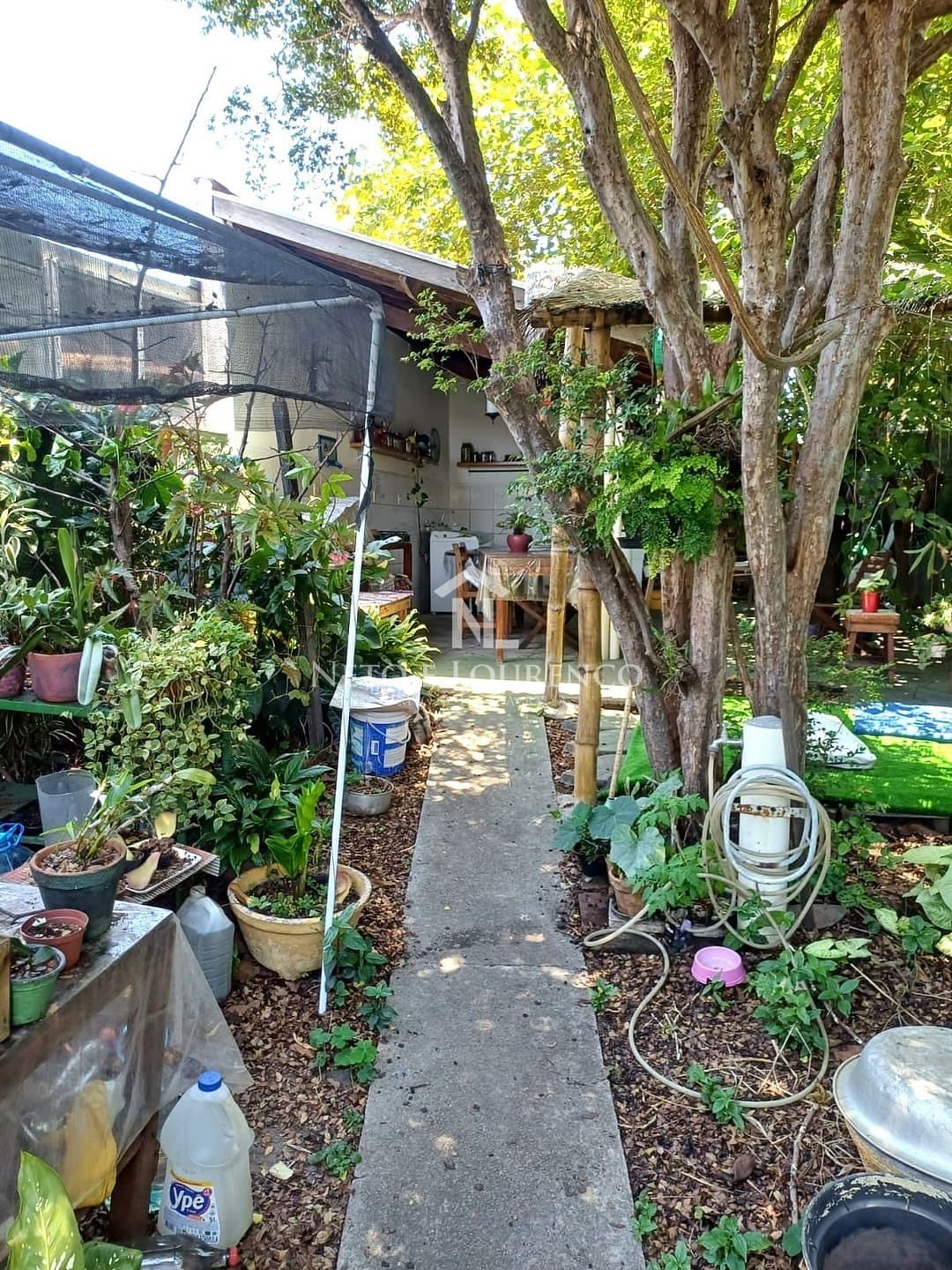 Casa, 3 quartos, 288 m² - Foto 31