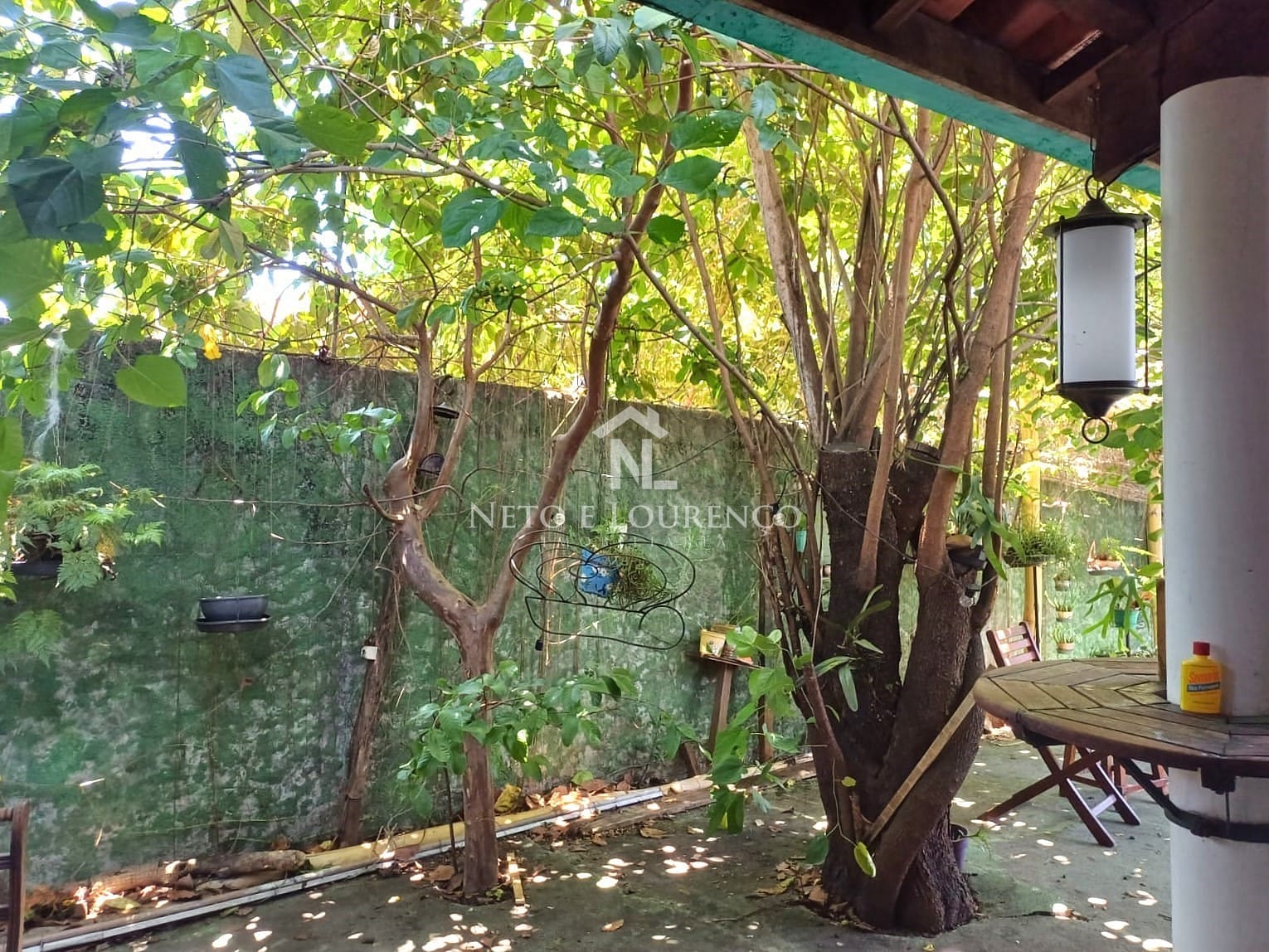 Casa, 3 quartos, 288 m² - Foto 33